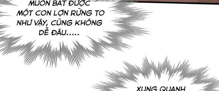 Trải Nghiệm Trở Thành Huyết Tộc Chapter 74 - 148