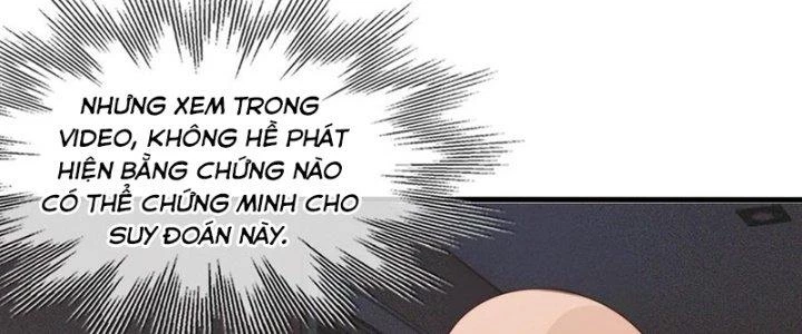 Trải Nghiệm Trở Thành Huyết Tộc Chapter 74 - 150