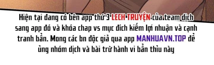 Trải Nghiệm Trở Thành Huyết Tộc Chapter 74 - 153