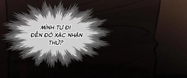 Trải Nghiệm Trở Thành Huyết Tộc Chapter 74 - 158