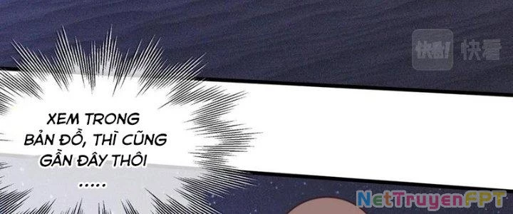 Trải Nghiệm Trở Thành Huyết Tộc Chapter 74 - 172