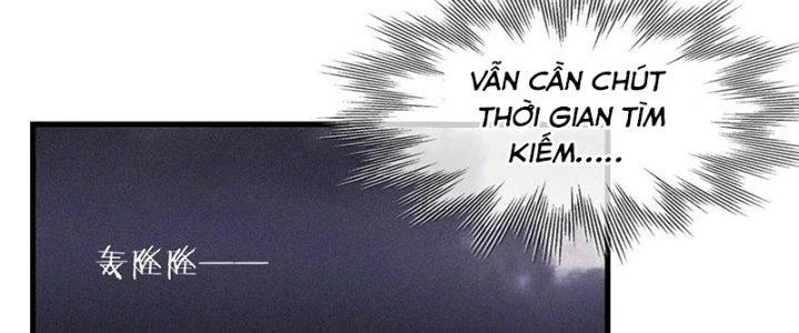 Trải Nghiệm Trở Thành Huyết Tộc Chapter 74 - 178