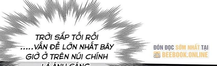 Trải Nghiệm Trở Thành Huyết Tộc Chapter 74 - 181