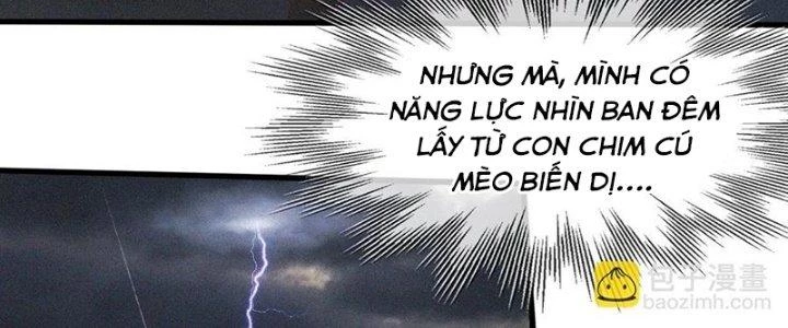 Trải Nghiệm Trở Thành Huyết Tộc Chapter 74 - 184