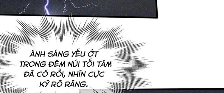 Trải Nghiệm Trở Thành Huyết Tộc Chapter 74 - 186