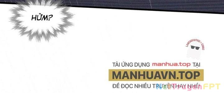 Trải Nghiệm Trở Thành Huyết Tộc Chapter 74 - 191