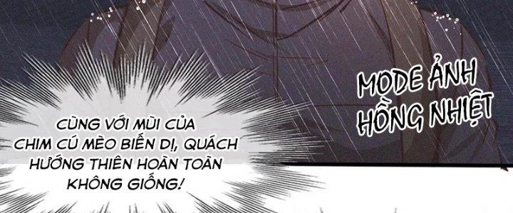Trải Nghiệm Trở Thành Huyết Tộc Chapter 74 - 196
