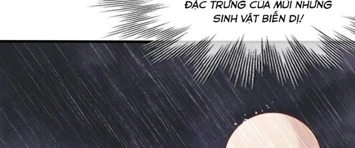 Trải Nghiệm Trở Thành Huyết Tộc Chapter 74 - 198