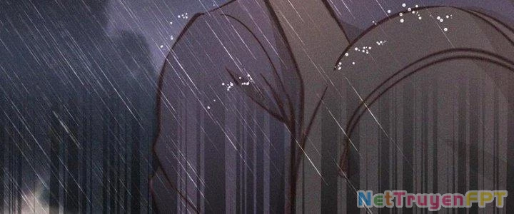 Trải Nghiệm Trở Thành Huyết Tộc Chapter 74 - 200