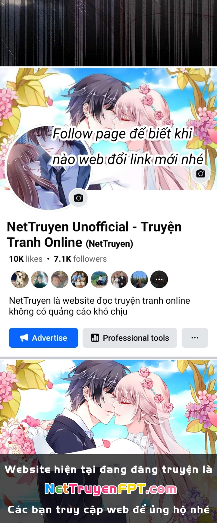 Trải Nghiệm Trở Thành Huyết Tộc Chapter 74 - 201