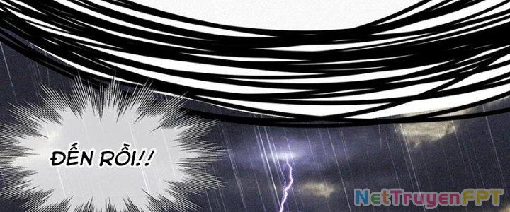 Trải Nghiệm Trở Thành Huyết Tộc Chapter 75 - 7