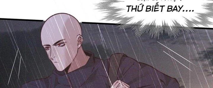 Trải Nghiệm Trở Thành Huyết Tộc Chapter 75 - 12