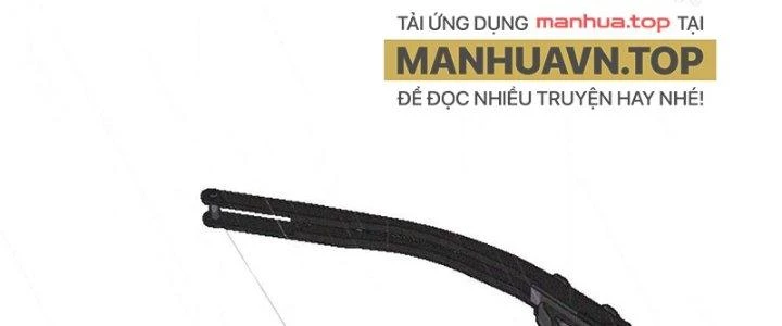 Trải Nghiệm Trở Thành Huyết Tộc Chapter 75 - 23