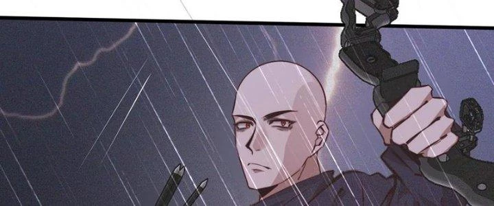 Trải Nghiệm Trở Thành Huyết Tộc Chapter 75 - 24