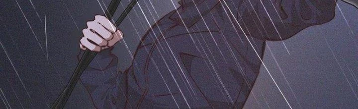 Trải Nghiệm Trở Thành Huyết Tộc Chapter 75 - 25