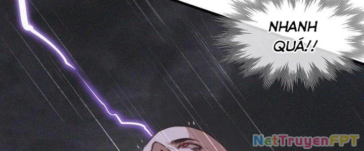 Trải Nghiệm Trở Thành Huyết Tộc Chapter 75 - 30