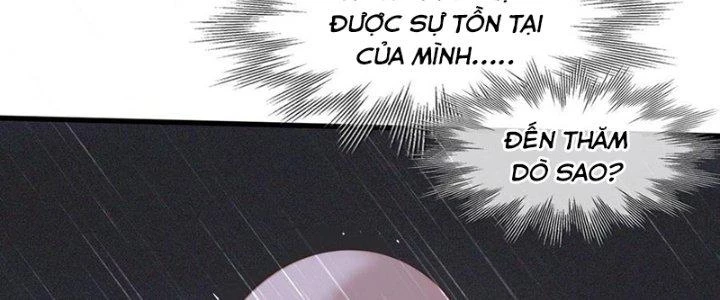 Trải Nghiệm Trở Thành Huyết Tộc Chapter 75 - 34