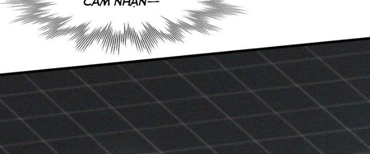 Trải Nghiệm Trở Thành Huyết Tộc Chapter 75 - 38