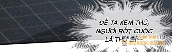 Trải Nghiệm Trở Thành Huyết Tộc Chapter 75 - 41
