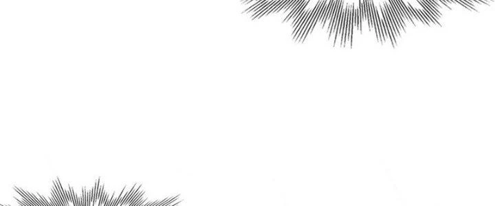Trải Nghiệm Trở Thành Huyết Tộc Chapter 75 - 42