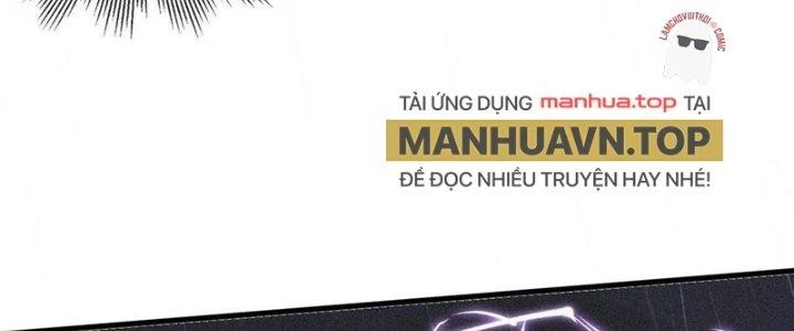 Trải Nghiệm Trở Thành Huyết Tộc Chapter 75 - 66