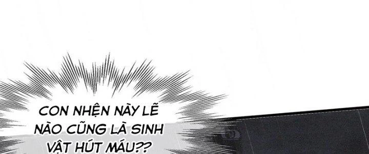 Trải Nghiệm Trở Thành Huyết Tộc Chapter 75 - 70