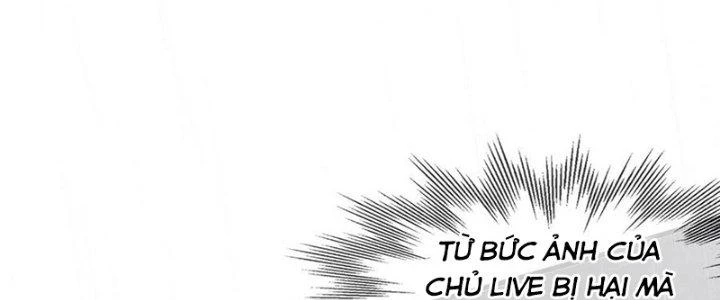 Trải Nghiệm Trở Thành Huyết Tộc Chapter 75 - 74