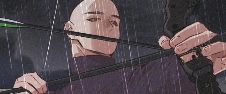 Trải Nghiệm Trở Thành Huyết Tộc Chapter 75 - 76