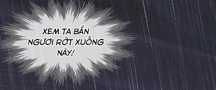 Trải Nghiệm Trở Thành Huyết Tộc Chapter 75 - 80