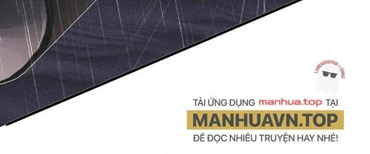 Trải Nghiệm Trở Thành Huyết Tộc Chapter 75 - 83