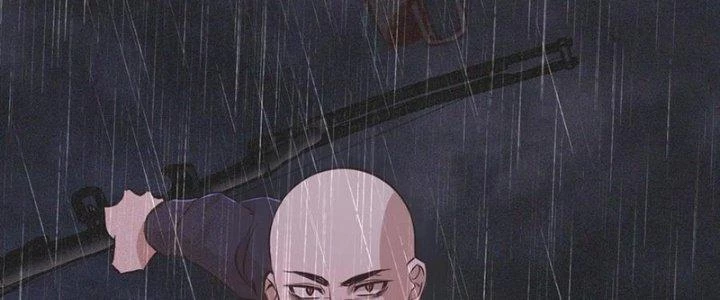 Trải Nghiệm Trở Thành Huyết Tộc Chapter 75 - 94