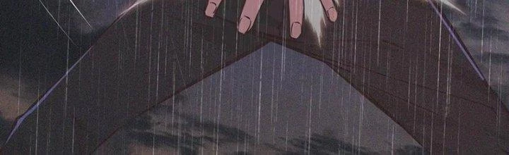 Trải Nghiệm Trở Thành Huyết Tộc Chapter 75 - 97