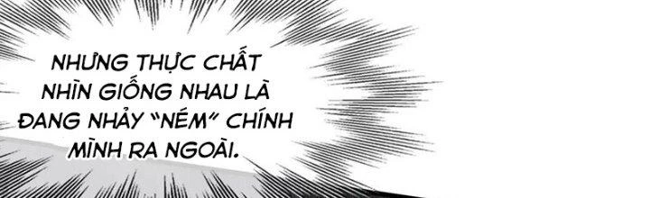 Trải Nghiệm Trở Thành Huyết Tộc Chapter 75 - 105