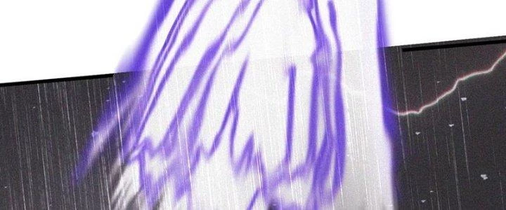 Trải Nghiệm Trở Thành Huyết Tộc Chapter 75 - 114
