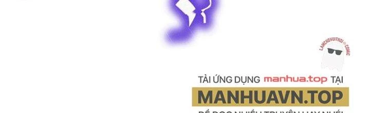 Trải Nghiệm Trở Thành Huyết Tộc Chapter 75 - 129