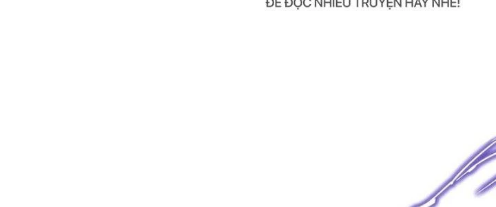 Trải Nghiệm Trở Thành Huyết Tộc Chapter 75 - 130