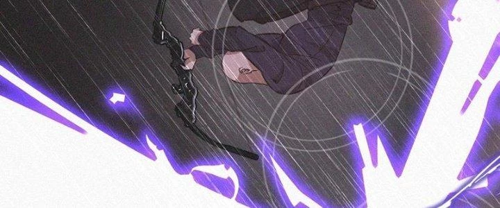 Trải Nghiệm Trở Thành Huyết Tộc Chapter 75 - 142