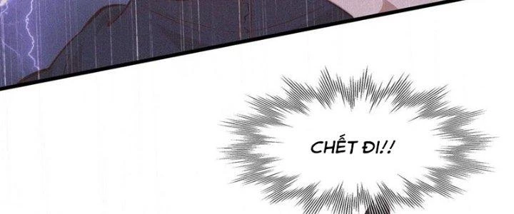 Trải Nghiệm Trở Thành Huyết Tộc Chapter 75 - 151