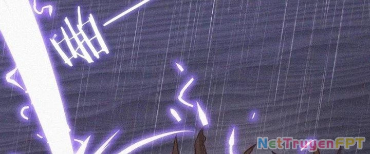 Trải Nghiệm Trở Thành Huyết Tộc Chapter 75 - 158