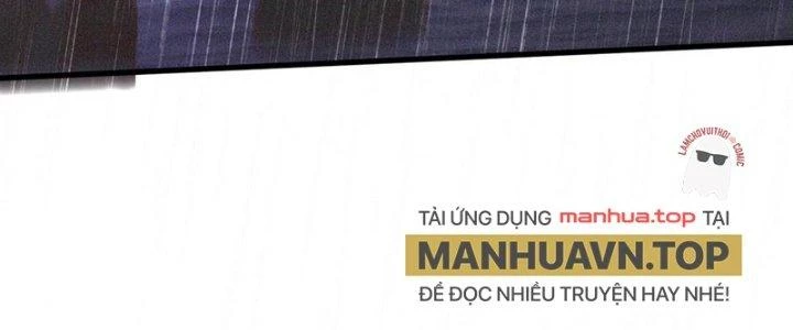 Trải Nghiệm Trở Thành Huyết Tộc Chapter 75 - 168