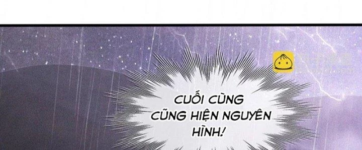 Trải Nghiệm Trở Thành Huyết Tộc Chapter 75 - 170