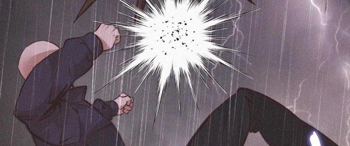 Trải Nghiệm Trở Thành Huyết Tộc Chapter 75 - 184