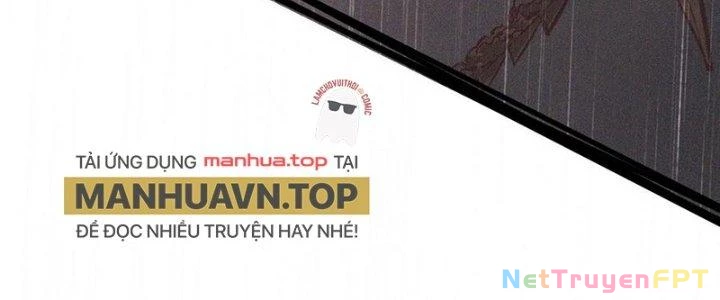 Trải Nghiệm Trở Thành Huyết Tộc Chapter 75 - 191