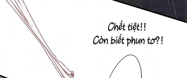 Trải Nghiệm Trở Thành Huyết Tộc Chapter 75 - 216