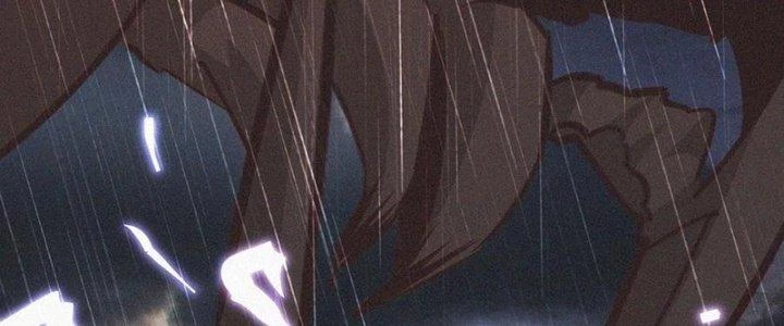 Trải Nghiệm Trở Thành Huyết Tộc Chapter 75 - 224