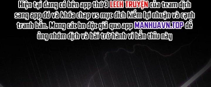 Trải Nghiệm Trở Thành Huyết Tộc Chapter 76 - 8
