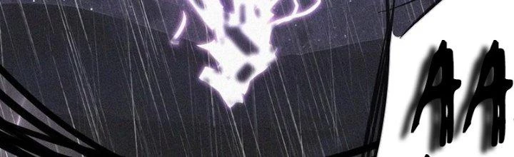 Trải Nghiệm Trở Thành Huyết Tộc Chapter 76 - 17