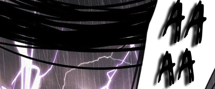 Trải Nghiệm Trở Thành Huyết Tộc Chapter 76 - 18