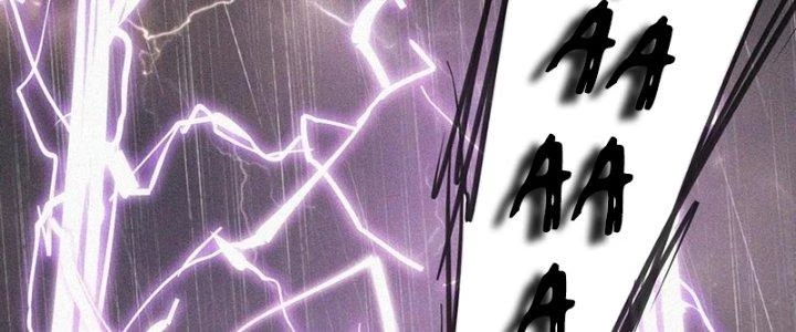 Trải Nghiệm Trở Thành Huyết Tộc Chapter 76 - 19