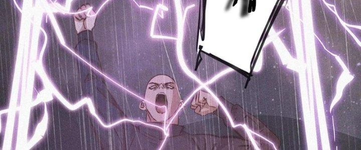 Trải Nghiệm Trở Thành Huyết Tộc Chapter 76 - 20
